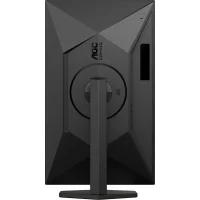 Игровой монитор AOC Q27G4X фото 6